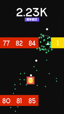 每日精选手游推荐男神不再与人共享