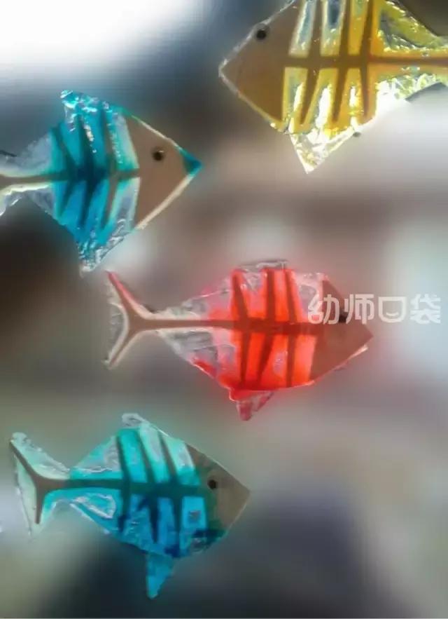 孩子最爱的100个创意感官游戏