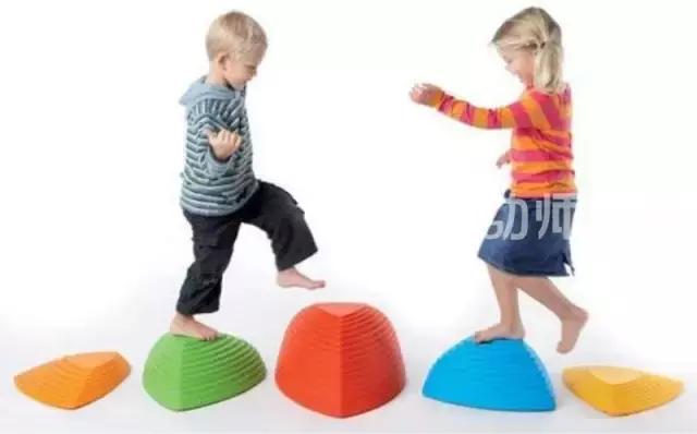 孩子最爱的100个创意感官游戏