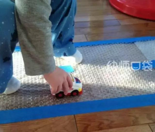 孩子最爱的100个创意感官游戏