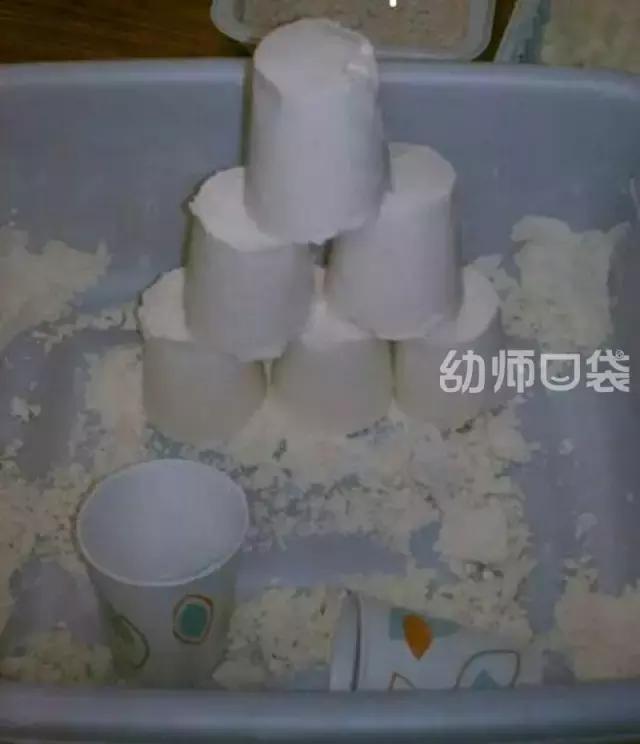 孩子最爱的100个创意感官游戏