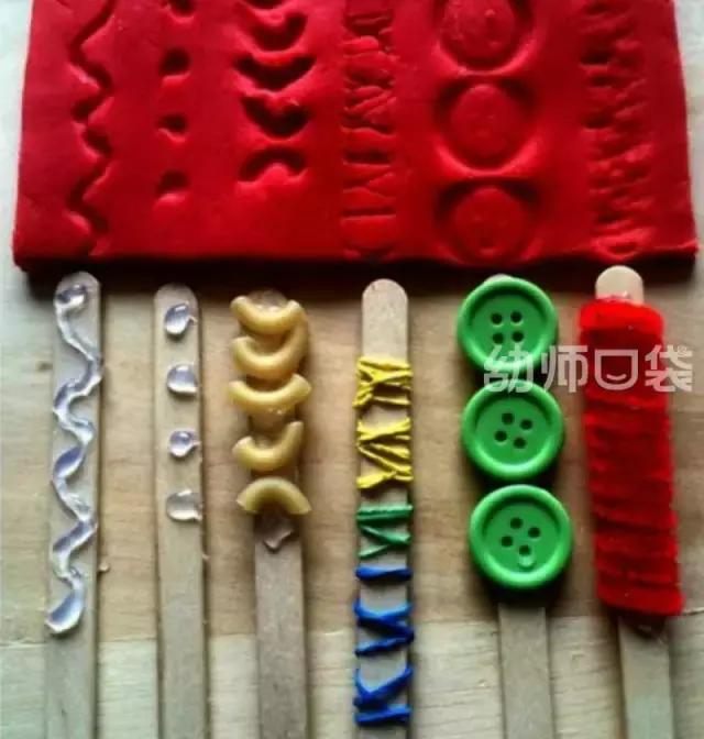 孩子最爱的100个创意感官游戏