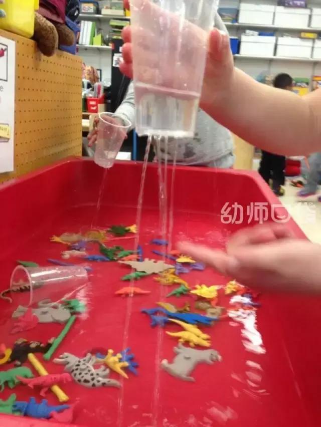 孩子最爱的100个创意感官游戏