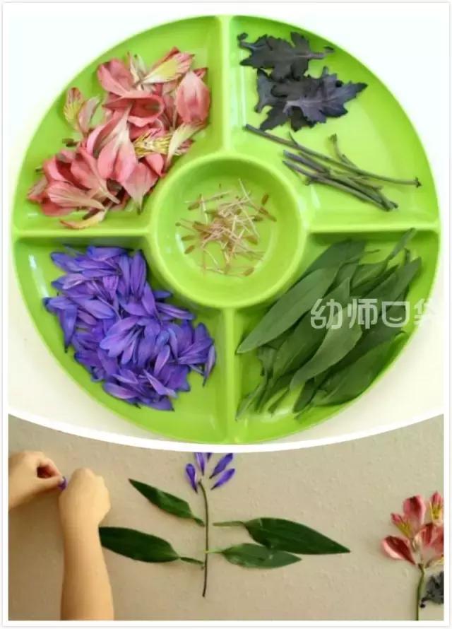 孩子最爱的100个创意感官游戏