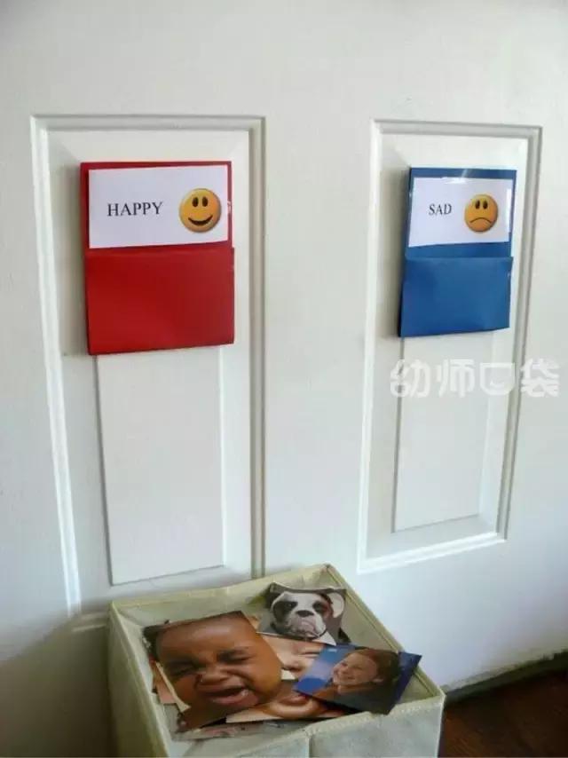 孩子最爱的100个创意感官游戏