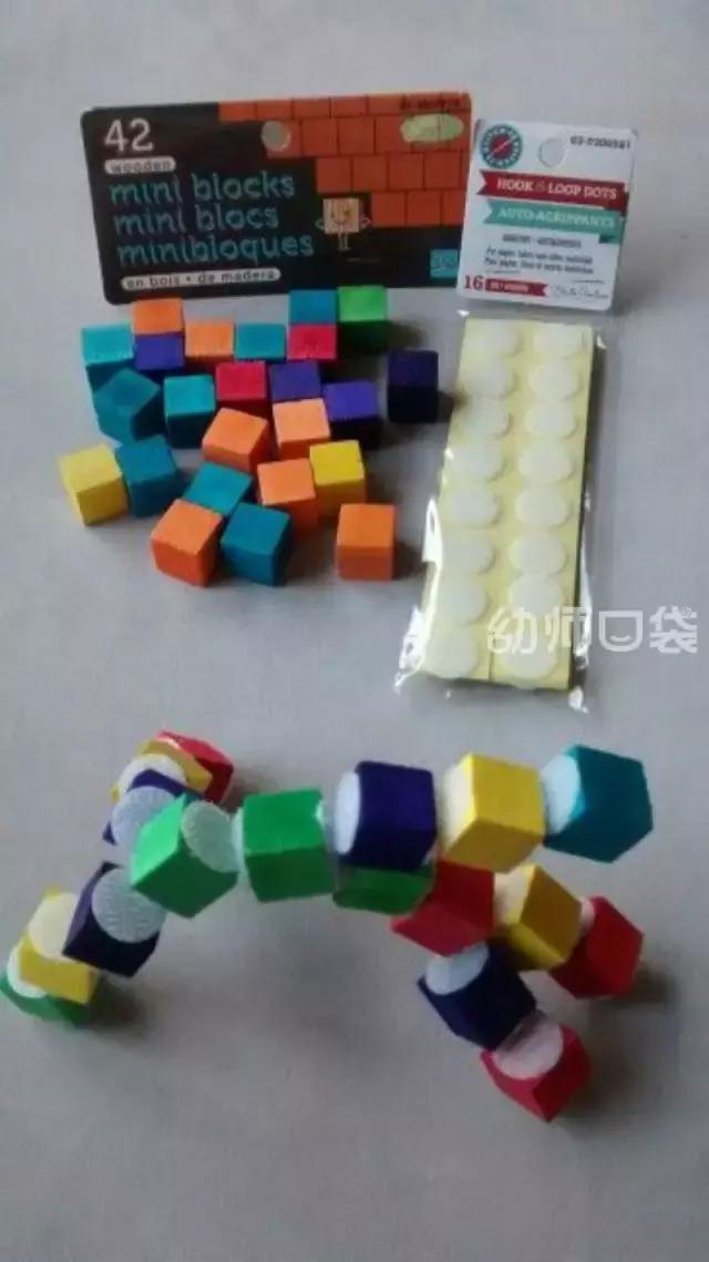 孩子最爱的100个创意感官游戏