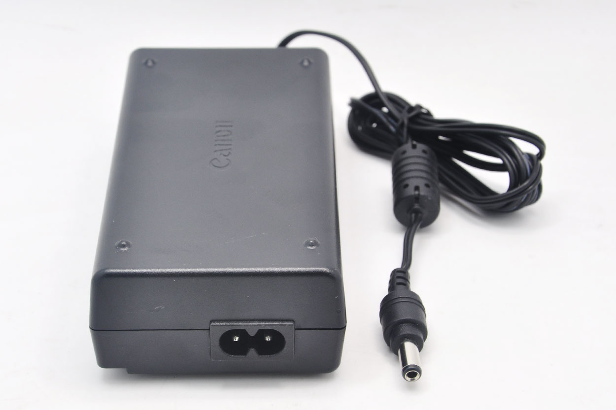 佳能打印机电源适配器怎么拆卸,佳能打印机老式电源适配器电路图