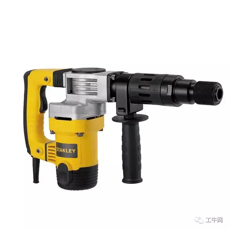 电动工具冲击钻锤头,电动戳刀工具