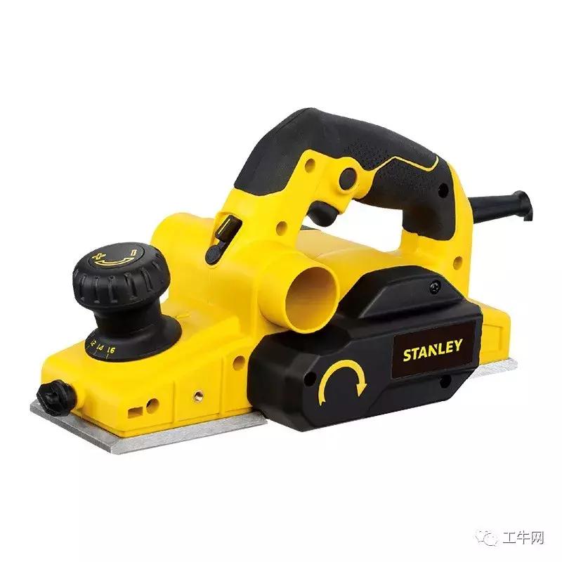 电动工具冲击钻锤头,电动戳刀工具