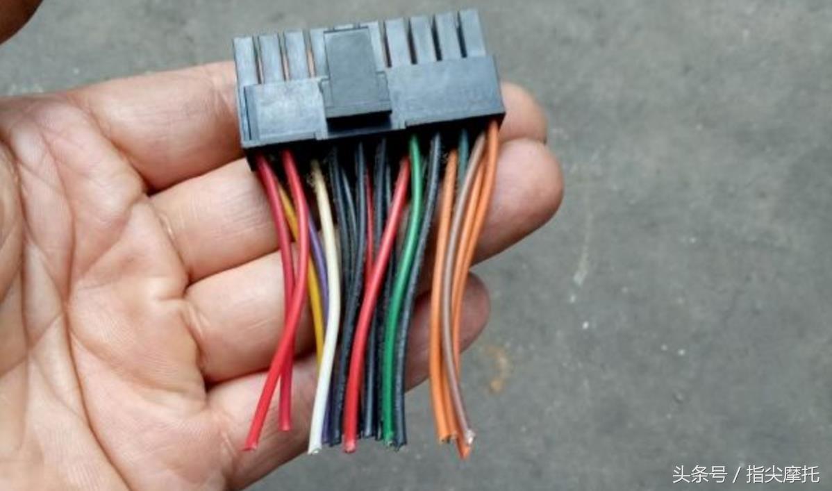 更换电喷可以提升动力吗,电喷踏板车更换电喷系统