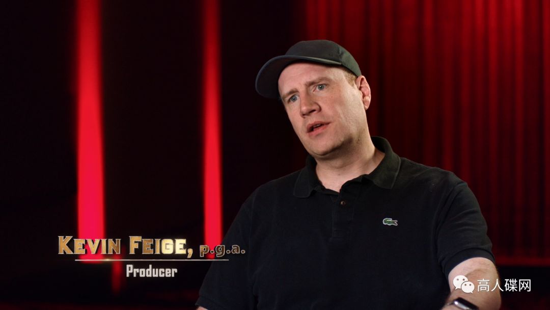 雷神3:诸神的黄昏西瓜,雷神3诸神黄昏高天尊