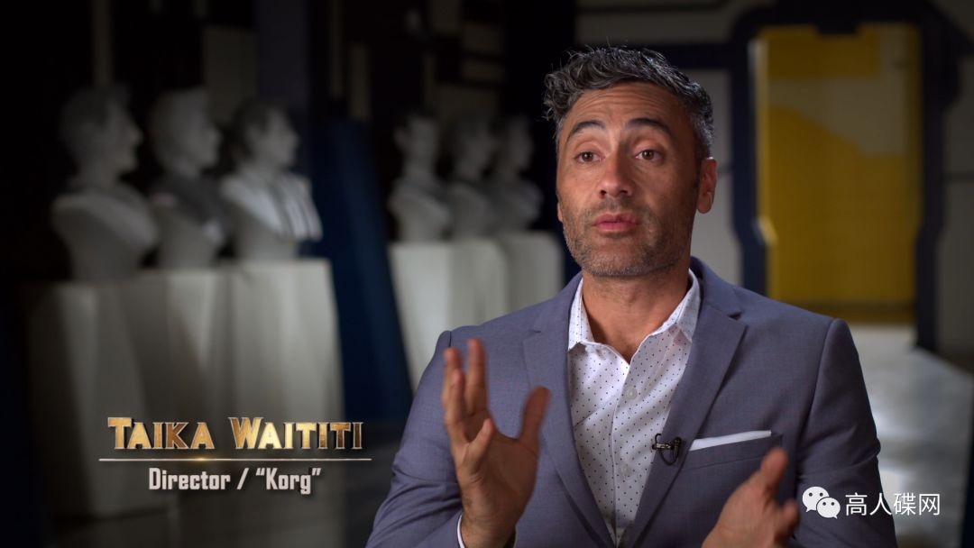 雷神3:诸神的黄昏西瓜,雷神3诸神黄昏高天尊