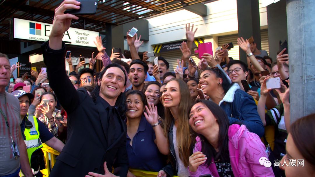 雷神3:诸神的黄昏西瓜,雷神3诸神黄昏高天尊