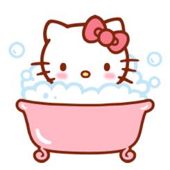 16款宝宝洗发沐浴露测评,最好的婴儿洗发沐浴露安全的