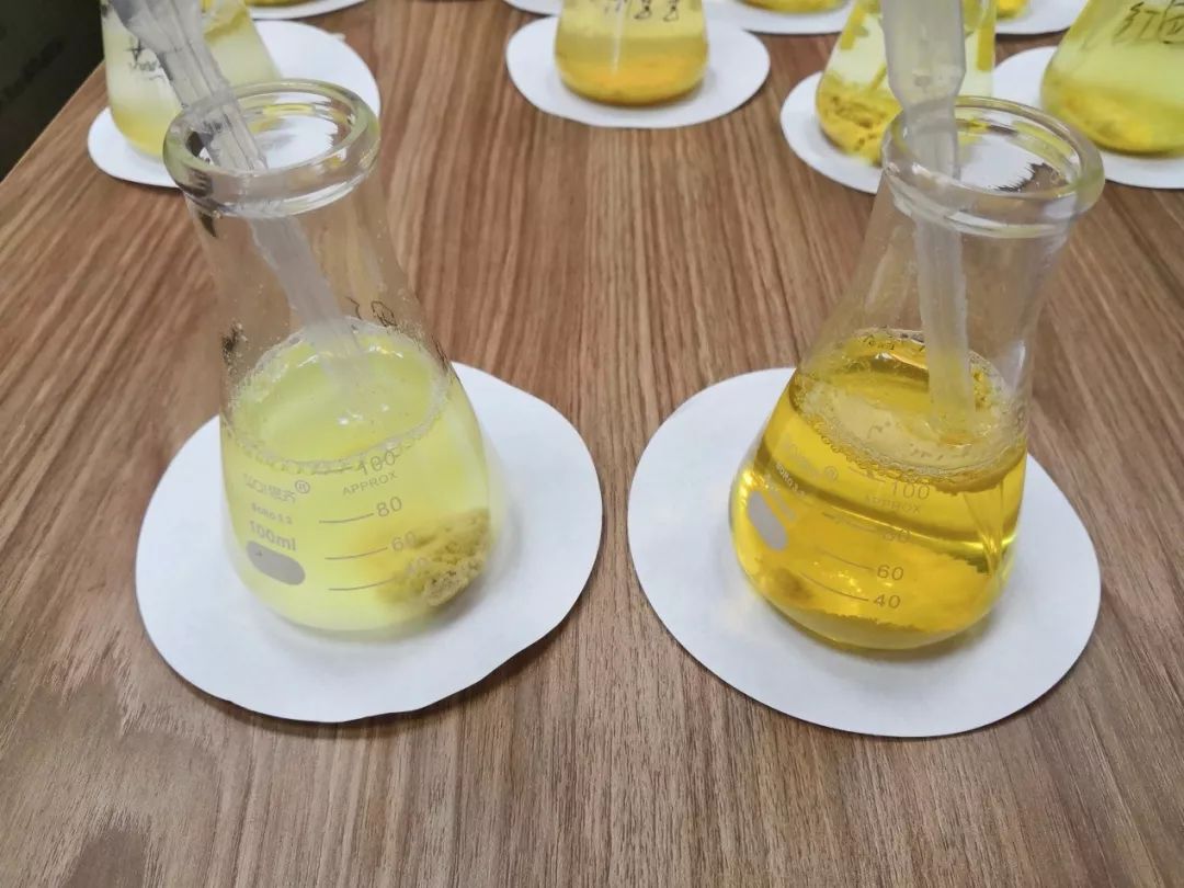 16款宝宝洗发沐浴露测评,最好的婴儿洗发沐浴露安全的