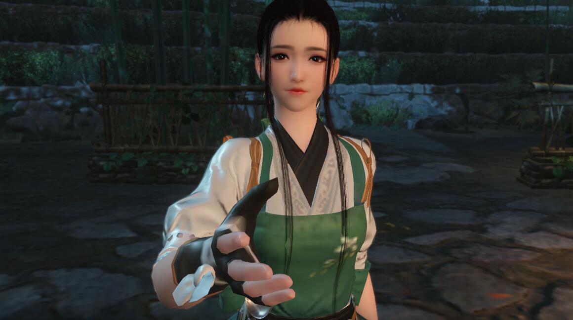 对逆水寒的期待,逆水寒的期待可以写两千字