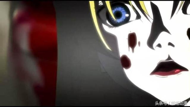 新房昭之的所有作品,新房昭之动画风格