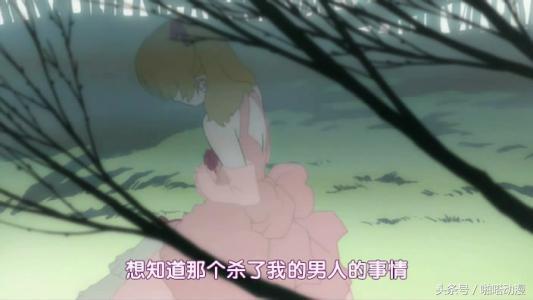 新房昭之的所有作品,新房昭之动画风格