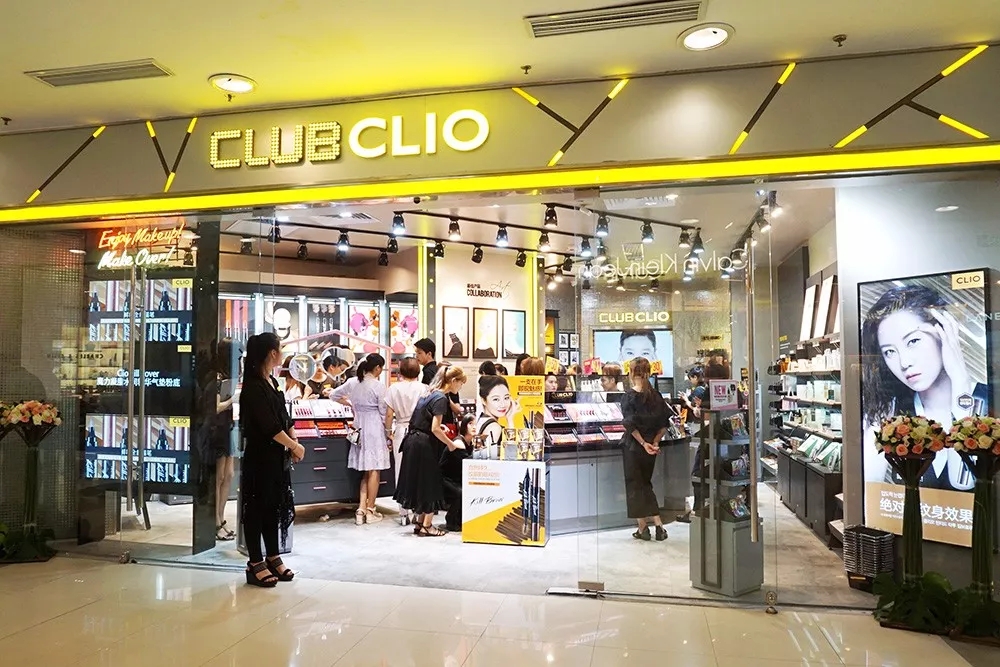 颜值经济强势崛起,颜值经济撬动万亿市场