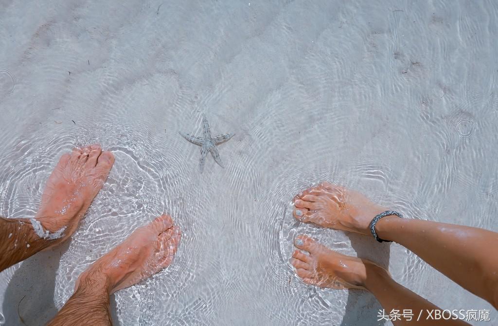 脚上死皮不处理会怎么样,脚上死皮老茧不去除会怎么样