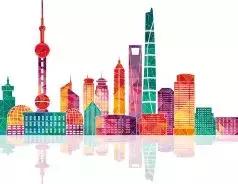 雨天出行注意安全望一切安好,雨天安全出行