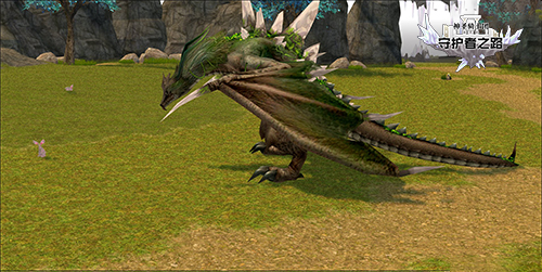 洛奇英雄传大更新,洛奇g21主线详细攻略