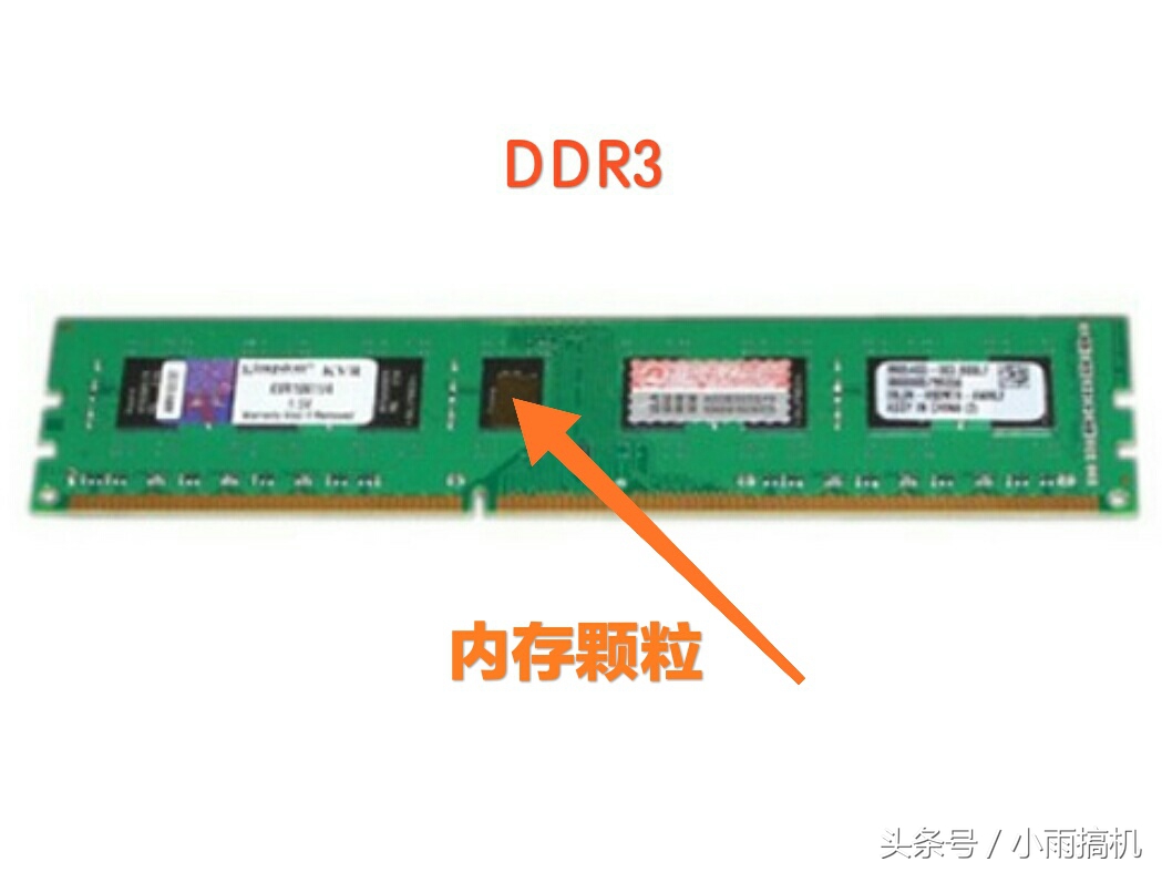 八年前的老电脑能升级cpu,8年的老电脑玩lol