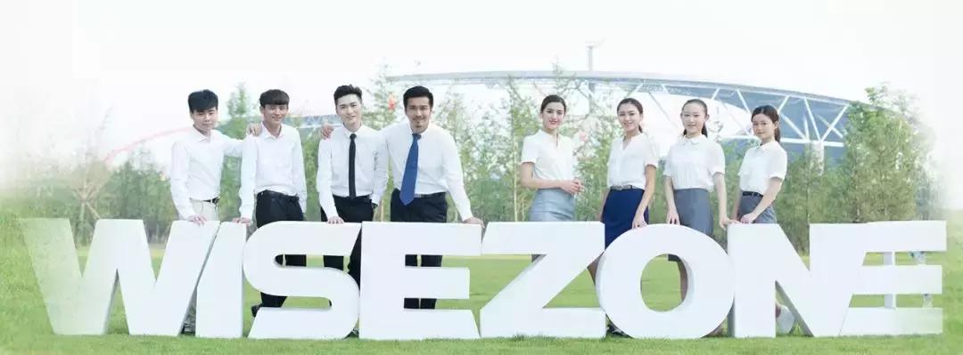 hr用什么招呼更吸引应聘者,hr小知识关于岗位的介绍