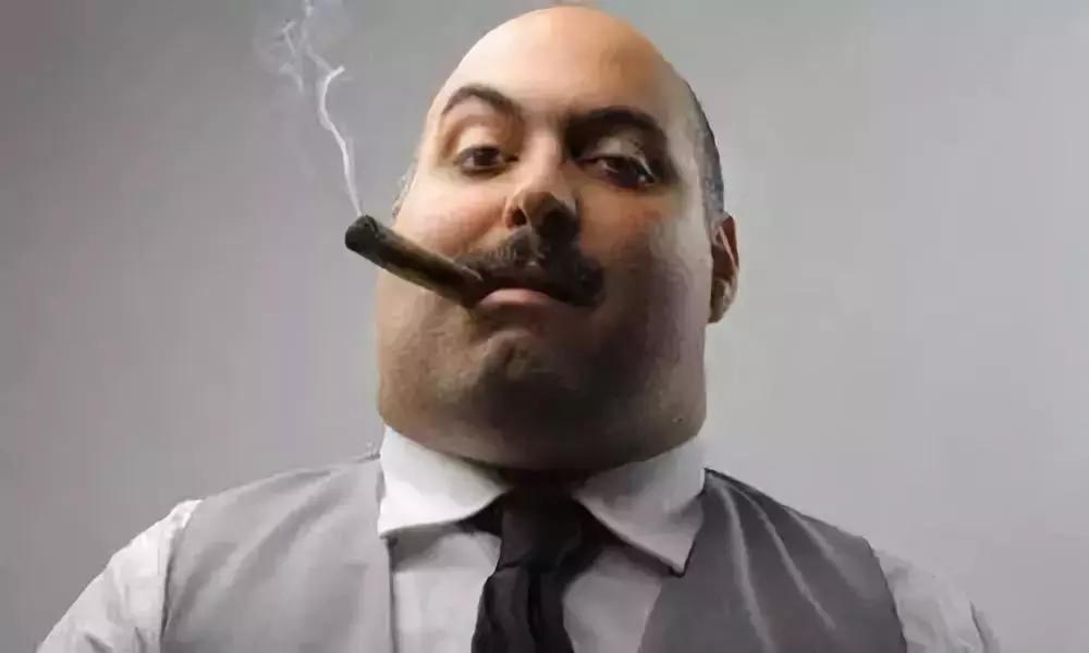 hr用什么招呼更吸引应聘者,hr小知识关于岗位的介绍