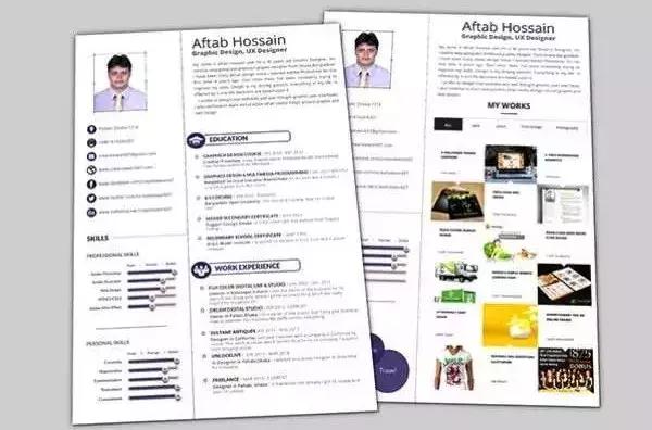 hr用什么招呼更吸引应聘者,hr小知识关于岗位的介绍