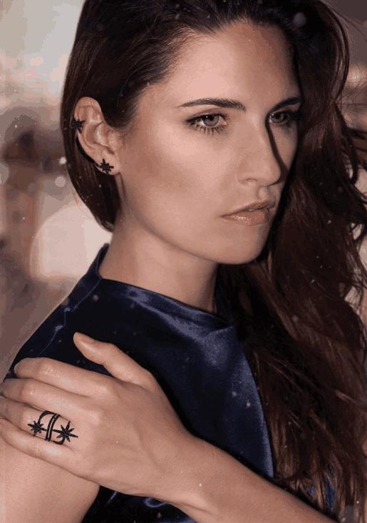 好看又平价的珠宝,适合女生用的平价珠宝