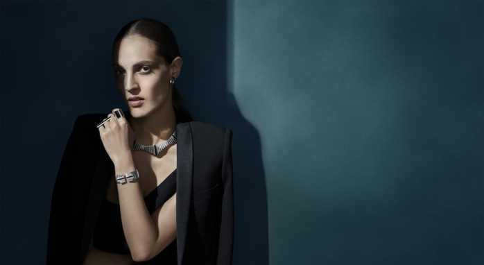 好看又平价的珠宝,适合女生用的平价珠宝