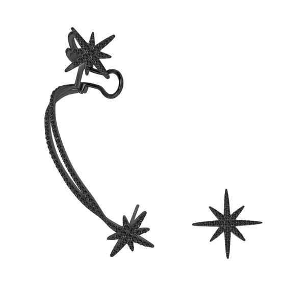 好看又平价的珠宝,适合女生用的平价珠宝