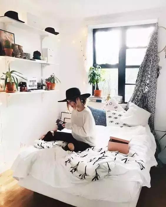 床单发黄了怎么办有什么妙招,床单发黄怎么处理最有效