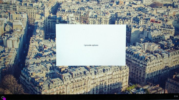 android目前的处境,五年的安卓手机还能用吗
