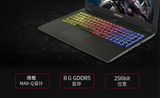 steam上周销冠,steam春季特销