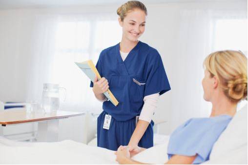 习惯性流产再次怀孕怎样中药保胎,习惯性流产怎么保胎注射黄体酮