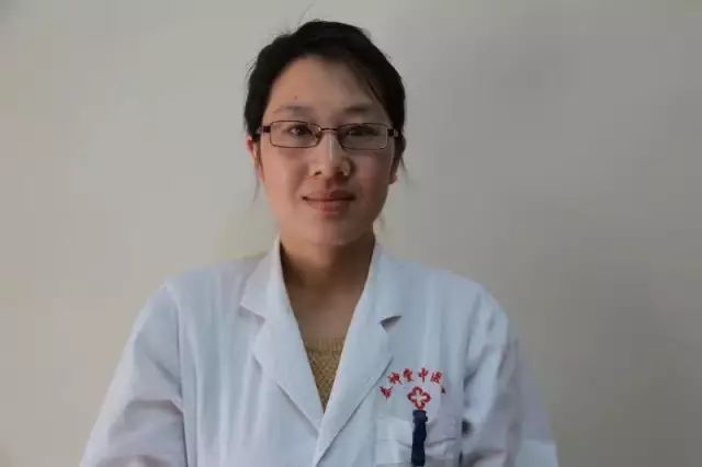 习惯性流产再次怀孕怎样中药保胎,习惯性流产怎么保胎注射黄体酮