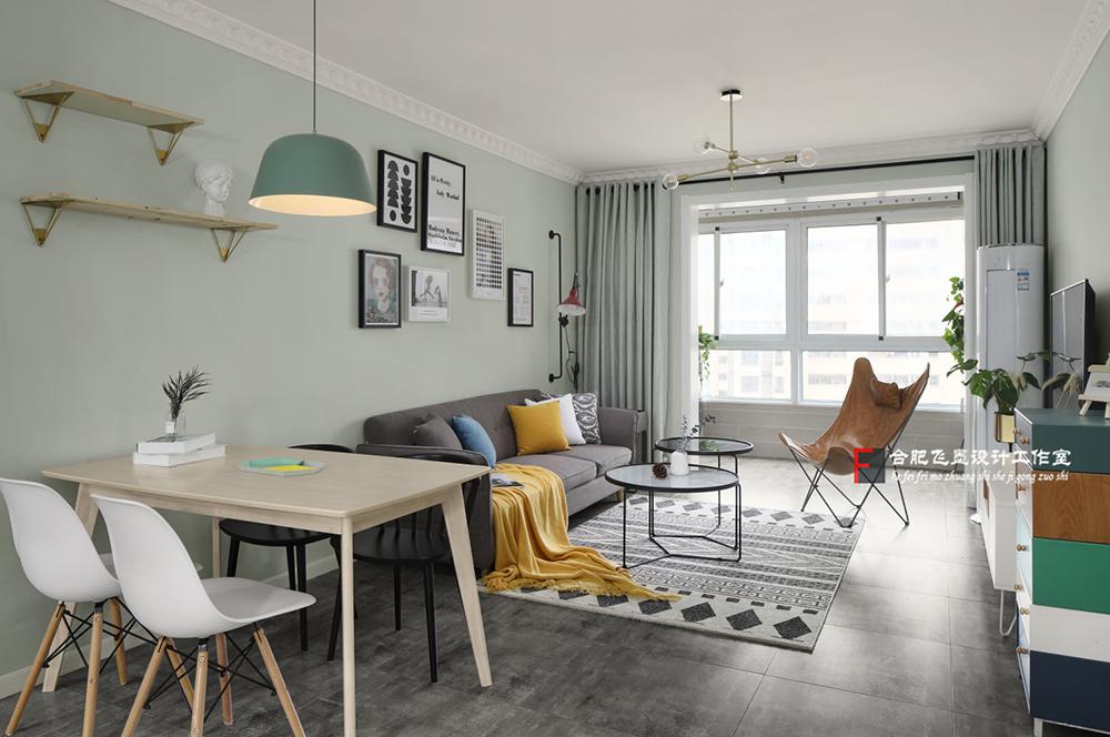 瓷砖美缝一般都怎么收费,瓷砖美缝人工费什么价格