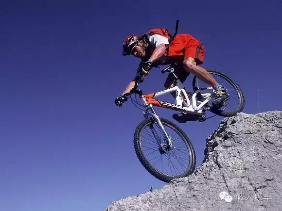 「长文慎入」自行车保养维护基础知识合集