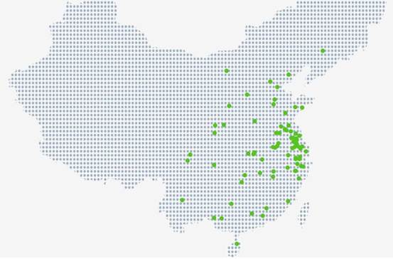 你不知道的股市真相,你不知道的10个房地产真相