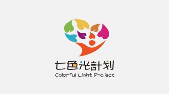 你不知道的股市真相,你不知道的10个房地产真相