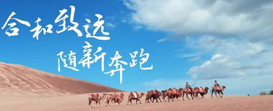 你不知道的股市真相,你不知道的10个房地产真相