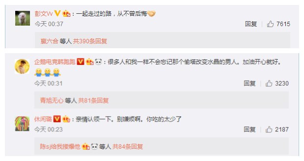 王者荣耀为梦泪做出的改变,王者荣耀梦泪唯一一场胜利