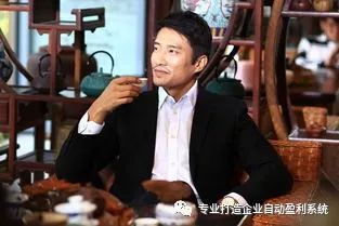 一个洗车店年赚5000元,洗车店盈利模式案例