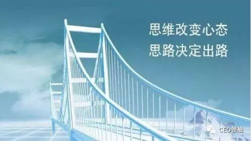 一个洗车店年赚5000元,洗车店盈利模式案例