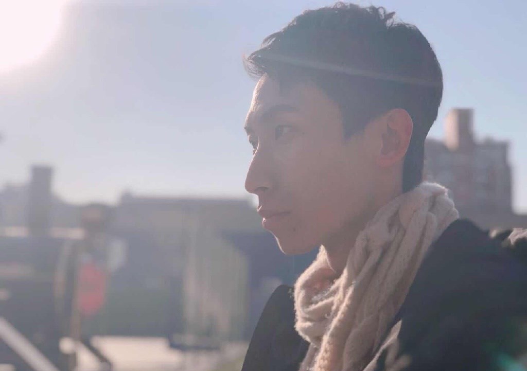 王者荣耀为梦泪做出的改变,王者荣耀梦泪唯一一场胜利