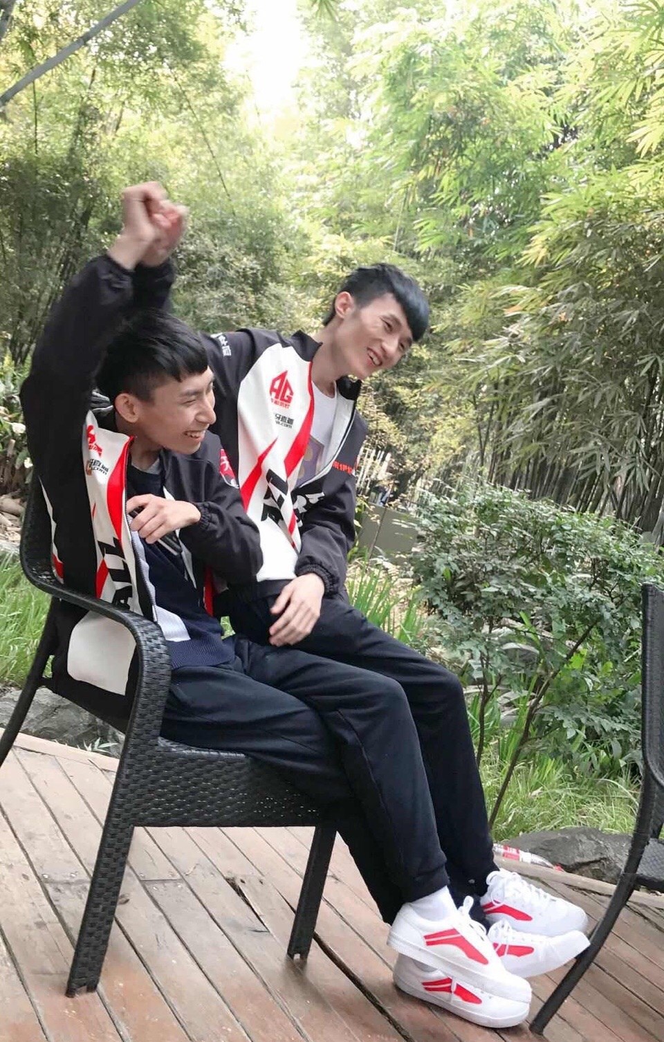 王者荣耀为梦泪做出的改变,王者荣耀梦泪唯一一场胜利