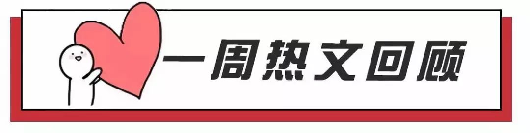 教你在家5分钟轻松美甲,真人模拟美甲