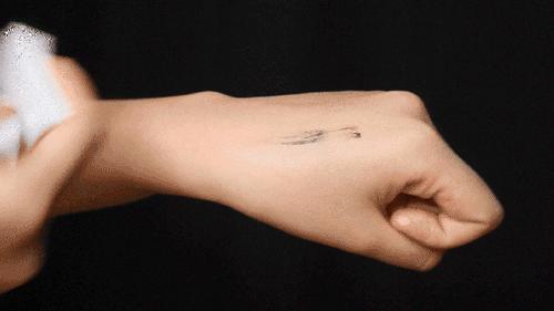 御前女官评测|7款沐浴露评测,好不好用?你应该看这些!